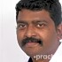 Dr. Vivek Plastic Surgeon in Chennai