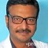 Dr. Vivek Plastic Surgeon in Patna