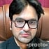 Dr. Vivek Pratap Singh Neuropsychiatrist in Patna