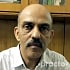 Dr. Vivek Puri Dentist in Chandigarh