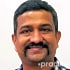 Dr. Vivek R. Daware   (Physiotherapist) Physiotherapist in Pune