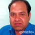 Dr. Vivek Rana Cosmetic/Aesthetic Dentist in Meerut