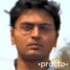 Dr. Vivek Ranjan Dentist in Claim_profile