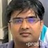 Dr. Vivek Ranjan Pediatrician in Patna