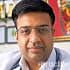 Dr. Vivek Rathore Ayurveda in Ghaziabad