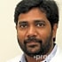 Dr. VIvek Reddy M Orthopedic surgeon in Hyderabad