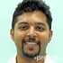 Dr. Vivek Reddy Orthodontist in Hyderabad