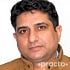 Dr. Vivek Rishi Neurologist in Jammu