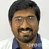 Dr. Vivek S Dentist in Mumbai