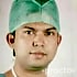 Dr. Vivek S Patil Joint Replacement Surgeon in Hubli