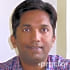 Dr. Vivek Sahu Homoeopath in Pune