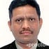 Dr. Vivek Salunke Laparoscopic Surgeon (Obs & Gyn) in Mumbai