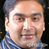 Dr. Vivek Sathyanarayan Oral And MaxilloFacial Surgeon in Claim_profile