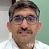 Dr. Vivek Sharma Ophthalmologist/ Eye Surgeon in Noida