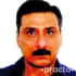 Dr. Vivek Sharma General Surgeon in Dubai