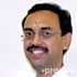 Dr. Vivek Sharma null in Gurgaon