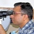 Dr. Vivek Sharma null in Karnal