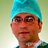 Dr. Vivek Sharma Orthopedic surgeon in Jaipur