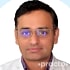 Dr. Vivek Sharma Prosthodontist in Noida