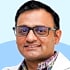 Dr. Vivek Sharma Prosthodontist in Ghaziabad