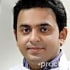 Dr. Vivek Sharma Prosthodontist in Ludhiana