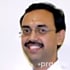 Dr. Vivek Sharma null in Claim_profile