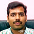 Dr. Vivek Shastrula Dentist in Hyderabad