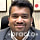 Dr. Vivek Shetty