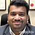 Dr. Vivek Shetty Surgical Oncologist in Pune