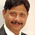 Dr. Vivek Shrivastava Spine Surgeon (Ortho) in Indore