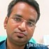 Dr. Vivek Singh Dentist in Allahabad