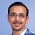 Dr. Vivek Singh Internal Medicine in Mumbai
