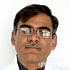 Dr. Vivek Singh Pulmonologist in Gurgaon