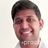 Dr. Vivek Singh Tanwar Dentist in Pune
