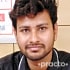 Dr. Vivek Singla General Physician in New-Delhi