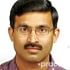 Dr. Vivek Singla General Surgeon in Claim_profile