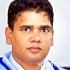 Dr. Vivek Srivastava General Physician in Claim_profile