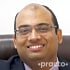 Dr. Vivek Sukumar Surgical Oncologist in Mumbai