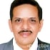 Dr. Vivek Tadwalkar Consultant Physician in Aurangabad