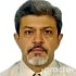 Dr. Vivek Tandon GastroIntestinal Surgeon in Noida