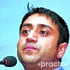 Dr. Vivek Taneja ENT/ Otorhinolaryngologist in Delhi