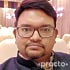 Dr. Vivek Thakur Dentist in Mumbai