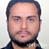 Dr. Vivek Tiwari Homoeopath in Hoshangabad