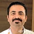 Dr. Vivek Tomar Neurosurgeon in Claim_profile