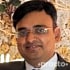 Dr. Vivek Tripathi Neurologist in Raipur
