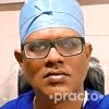 Dr. Vivek Ukirde Interventional Radiologist in Navi-Mumbai