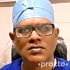 Dr. Vivek Ukirde Interventional Radiologist in Navi Mumbai