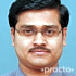 Dr. Vivek V. Bhaganagare Pediatrician in Hyderabad