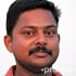 Dr. Vivek V Nair Ayurveda in Claim_profile