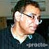 Dr. Vivek Varma Ophthalmologist/ Eye Surgeon in Kolkata